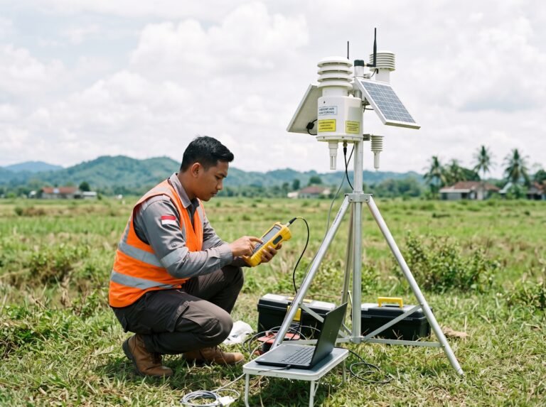 Technician_operating_air_sensor_…_202608241001
