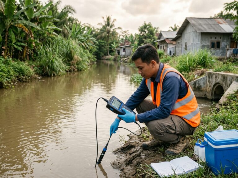 Technician_testing_water_quality_202608241003