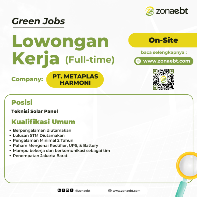 Teknisi-Solar-Panel_loker