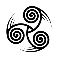 Trend Asia - We deserve clean renewable energy. Act today, for the future