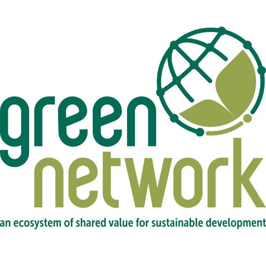 Green Network