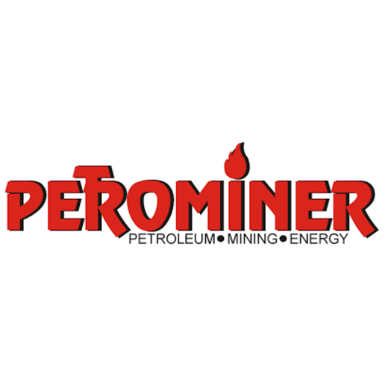 Petrominer