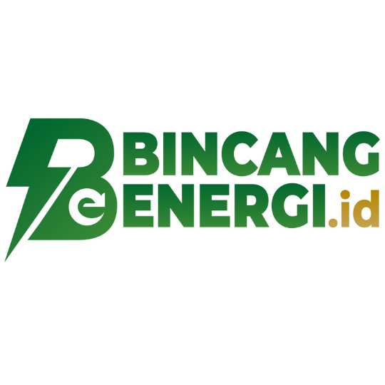Bincang Energi