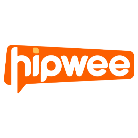 hipwee