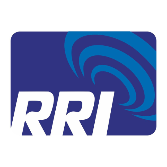 RRi