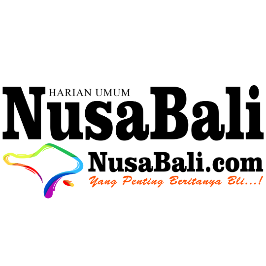 Nusa Bali