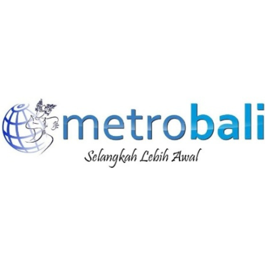 Metro Bali
