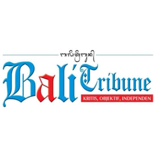 Bali Tribune