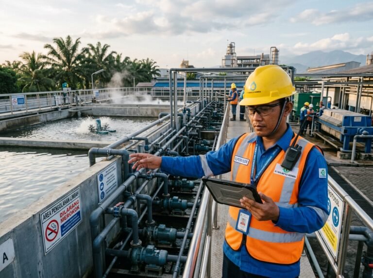 Wastewater_facility_supervisor_m…_202608241028