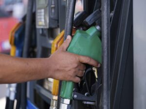 Biodiesel: Energi Alternatif Ramah Lingkungan zonaebt.com