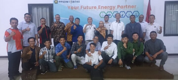 ppsdm sertifikasi WhatsApp Image 2024-07-04 at 18.23.44 (1)