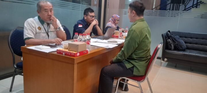 ppsdm sertifikasi WhatsApp Image 2024-07-04 at 18.26.06 (1)