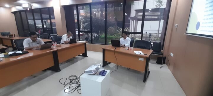 ppsdm sertifikasi WhatsApp Image 2024-07-04 at 18.26.06