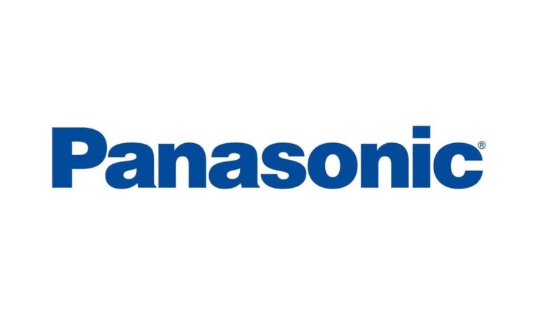 PT Panasonic Manufacturing Indonesia