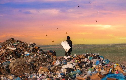 5 Manfaat & Tantangan Pembangunan PSEL di Bali, Solusi atau Risiko Baru? zonaebt.com