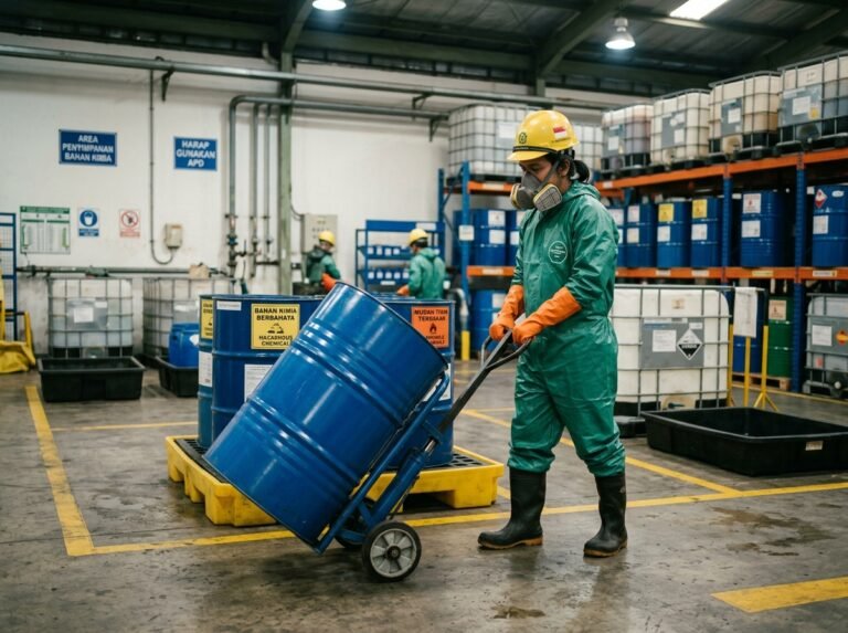 Worker_wearing_protective_equipment_202608241055
