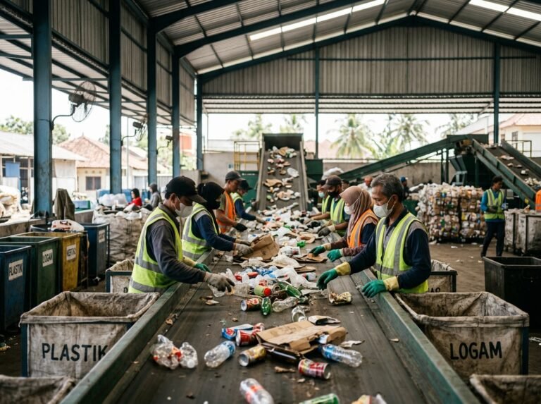 Workers_sorting_recyclable_mater…_202608241038
