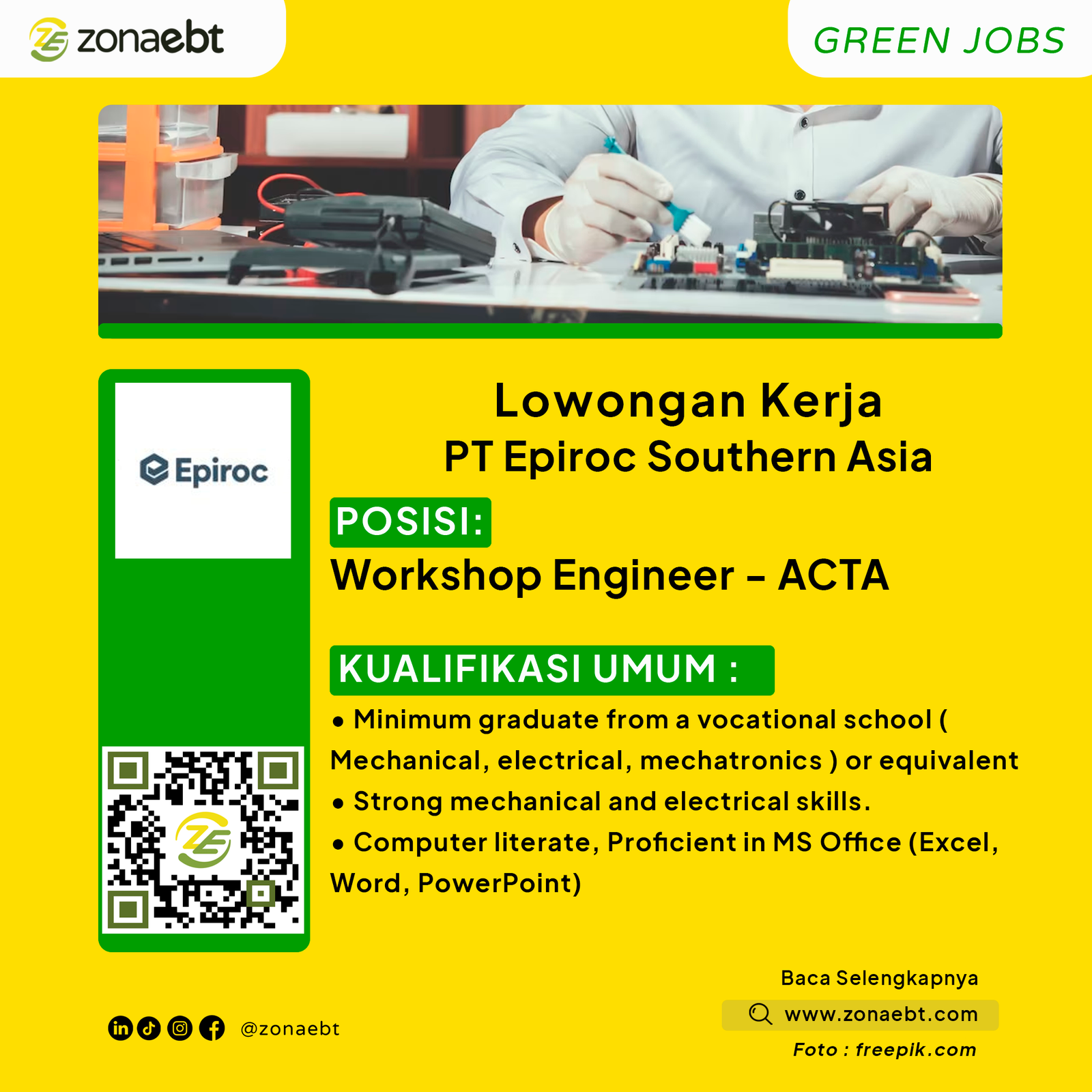 workshop-engineer-acta-zonaebt