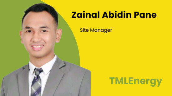 Zainal Abidin Pane