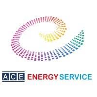 ace_enegry_service_logo