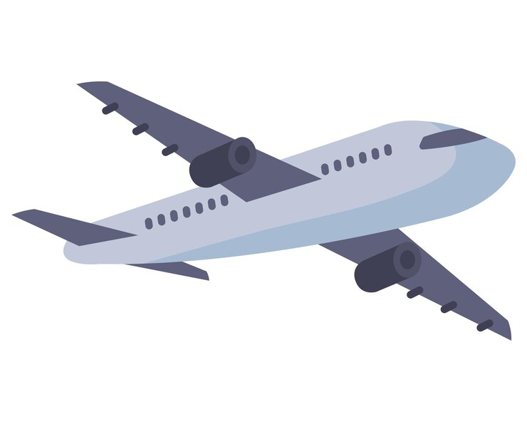 airplane-flying-travel-illustration-icon_24877-83929