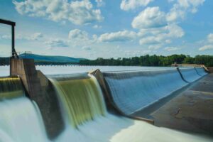 Mengenal Hidrologi: Meningkatkan Pemahaman Tentang Siklus Air zonaebt.com