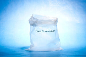 Bioplastic: A Sustainable Solution to Plastic Pollution