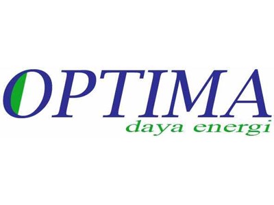 PT Optima Daya Energi