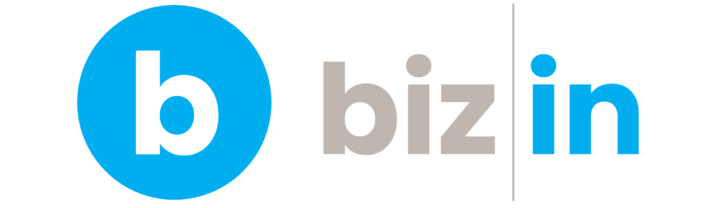 biz in media partner