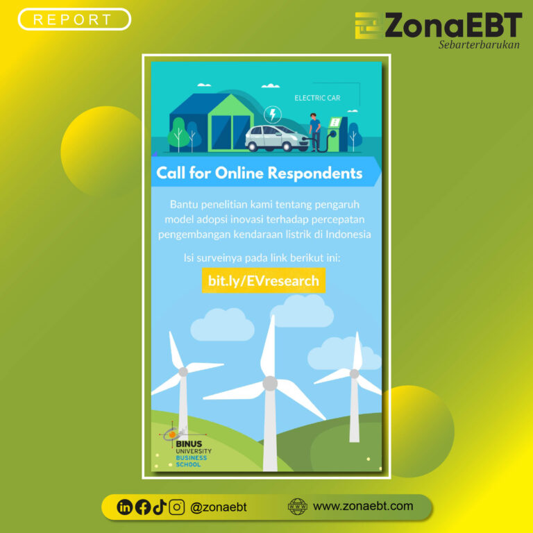 call fid respondend zonaebt (1)