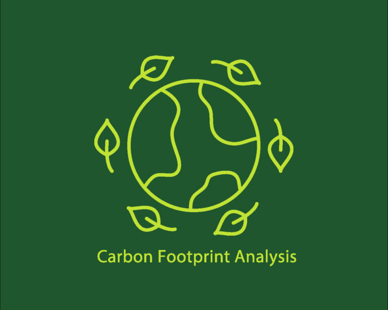 carbon-footprint-1