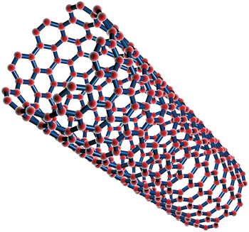 carbon-nanotubes-1-1