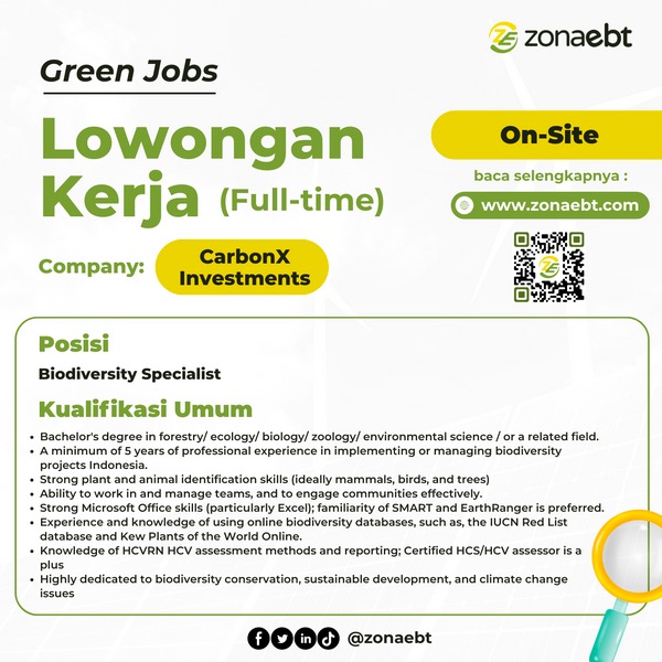 greenjobs zonaebt.com
