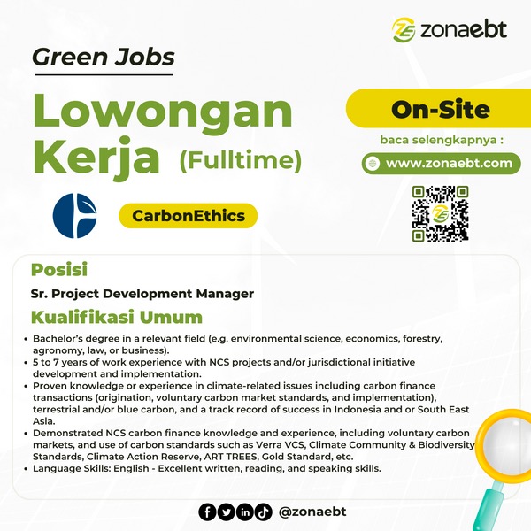 carbonethics greenjobs zonaebt.com