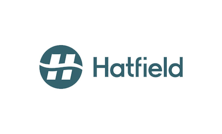 logo PT-Hatfield-Indonesia