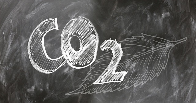 PR 14/2024 is not the initial regulation governing CCS activities in Indonesia. Previously, on 3 March 2023, the MEMR Regulation No. 2 of 2023