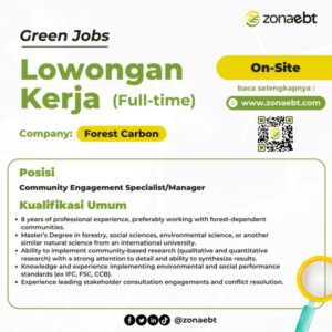 zonaebt greenjobs