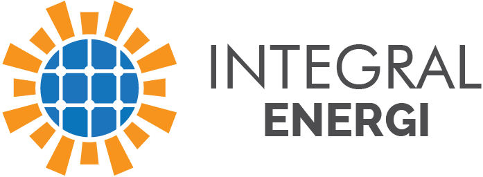 cropped-Mentahan-Logo-IntegralEnergi_edited-v2_with-option-04-1