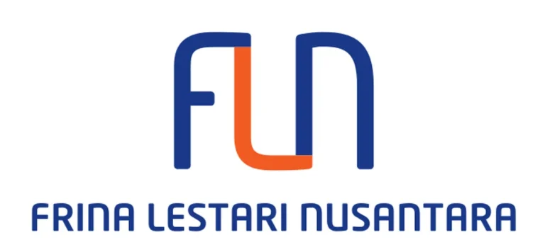 dd965961-0342-4500-9330-5f39b7ce0d8e