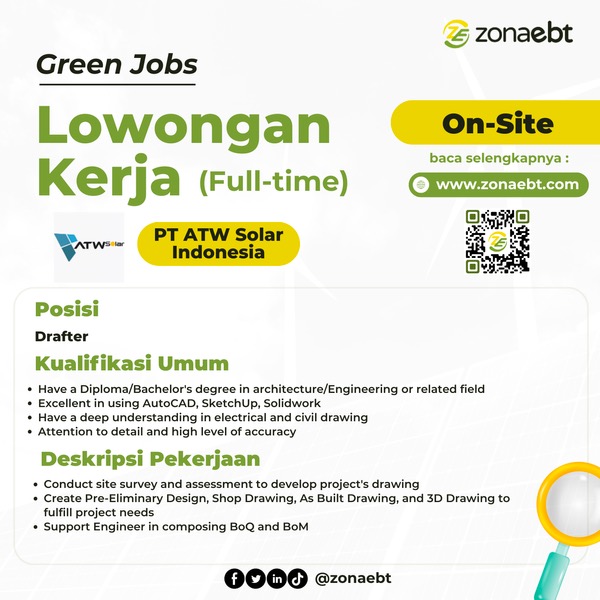 zonaebt.com greenjobs