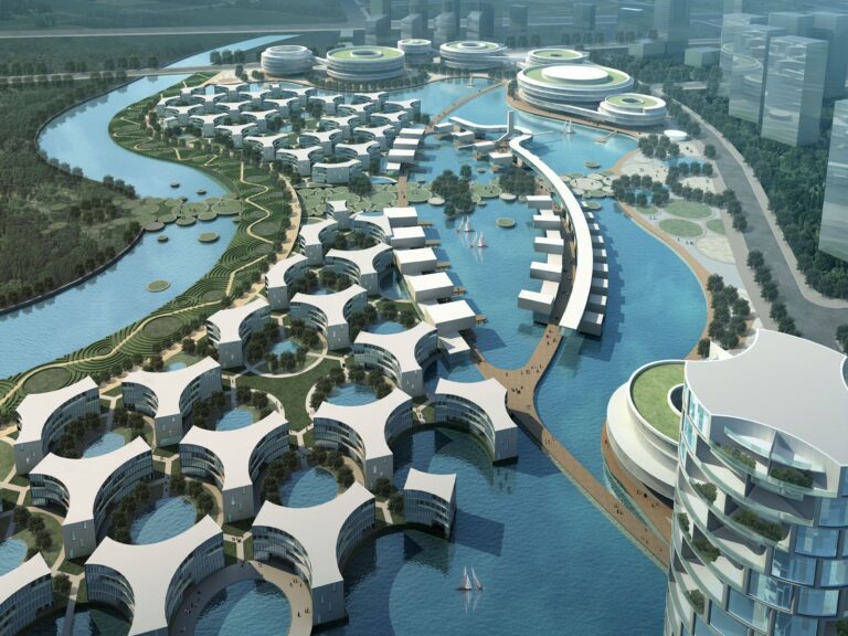 eco-friendly-city-concept-1