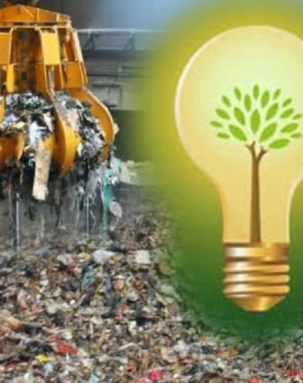 pltsa-listrik-sampah-asrul-5ae366c2cf01b4586778c103