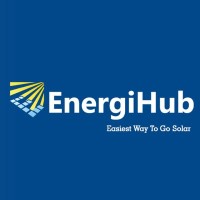 energihub_indonesia_logo