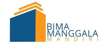 f3c5292cec0e05e4272d9bf9146f390d366481d0