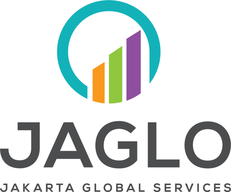 Jakarta Global Service