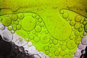 Microbial biomass refers to the overall count of microorganisms, which includes the total of bacteria, fungi, and protozoa.