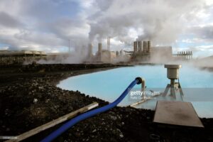 The Pros and Cons of Geothermal Energy