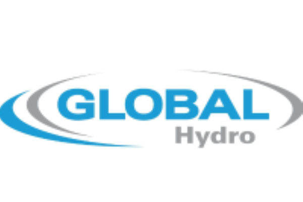 global-hydro