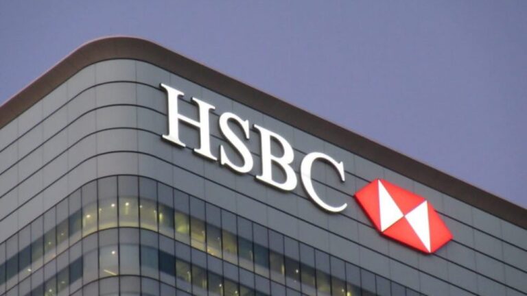 HSBC Commits To a Better World zonaebt.com