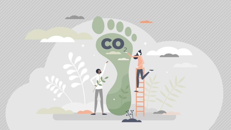 hub-263-carbon-footprint